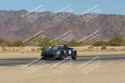 media/Mar-15-2025-Speed Ventures (Sat) [[c9b64f47cf]]/4-Black Group/Session 2 Turn 6 Inside/